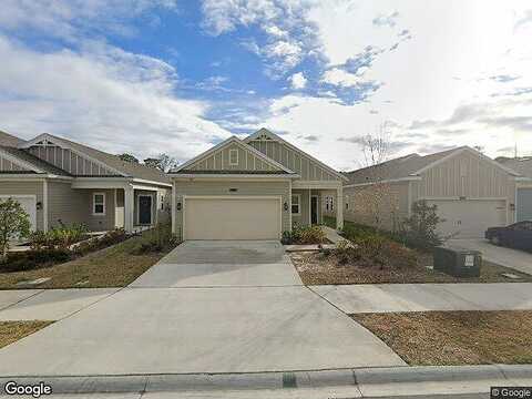 Major Oak, JACKSONVILLE, FL 32218