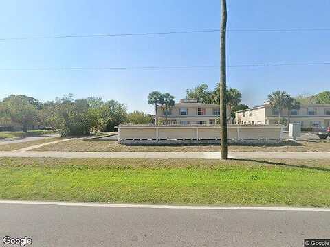 Harrison, TITUSVILLE, FL 32780