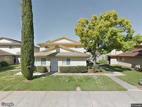 Peppertree, ANTIOCH, CA 94509