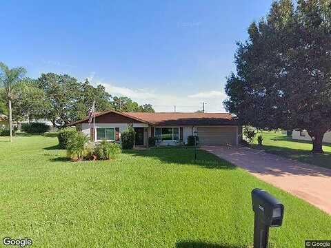 Lark, SEBRING, FL 33870