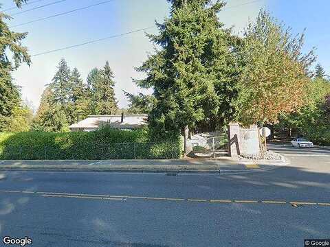 318Th, FEDERAL WAY, WA 98023