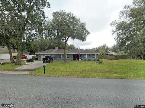 Deerbrook, LAKELAND, FL 33811