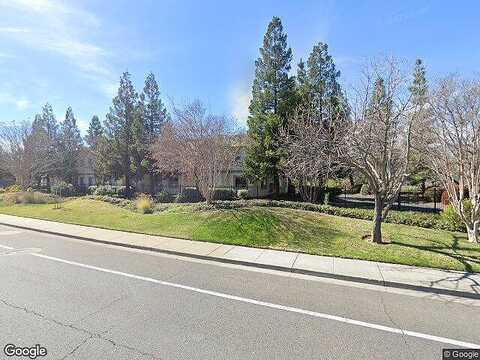 Eastwood, VACAVILLE, CA 95687