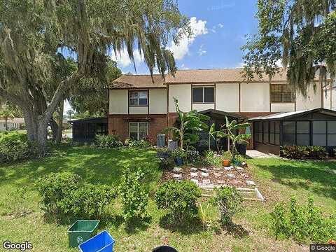 Riverside, EDGEWATER, FL 32141