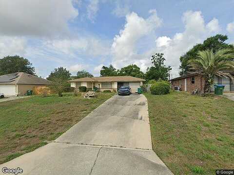 Cooper, DELTONA, FL 32725