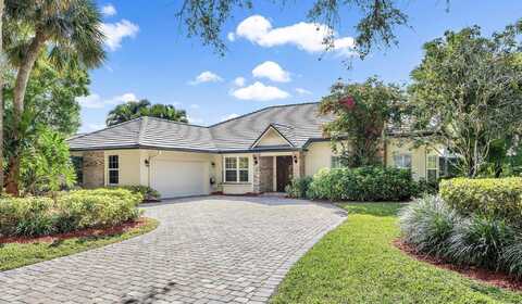 Heritage, JUPITER, FL 33469