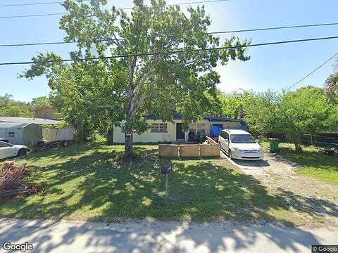 Hallum, TITUSVILLE, FL 32796