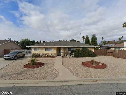 Grove, HEMET, CA 92544