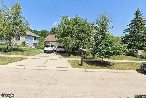 Baihly Hills, ROCHESTER, MN 55902