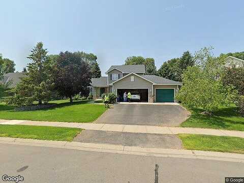 Evergreen, SHAKOPEE, MN 55379