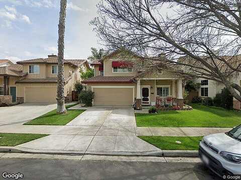 Corte Vista, BRENTWOOD, CA 94513