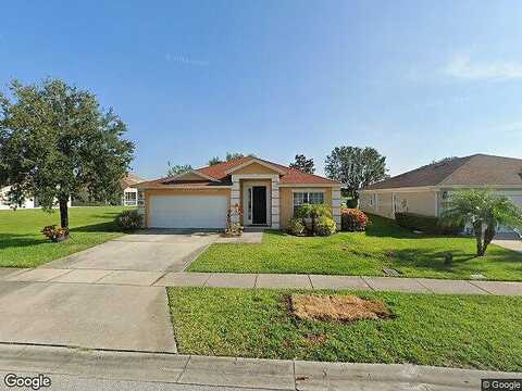 Dittmer, PALM BAY, FL 32909