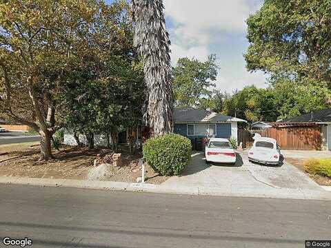 Shirley, PLEASANT HILL, CA 94523