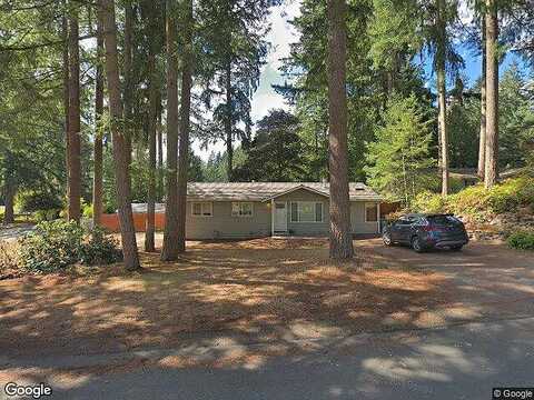 198Th, WOODINVILLE, WA 98077