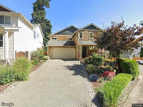 128Th, RENTON, WA 98058