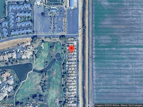 Cherry Hills, DISCOVERY BAY, CA 94505