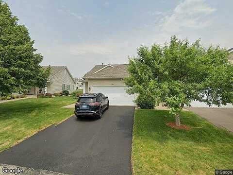 Deerfield, PRIOR LAKE, MN 55372