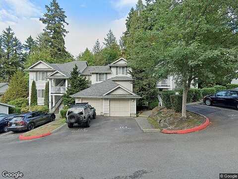 123Rd, BOTHELL, WA 98011