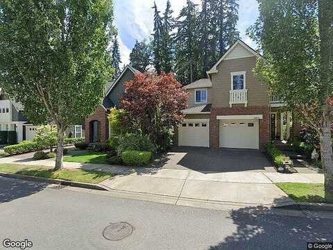 117Th, REDMOND, WA 98052