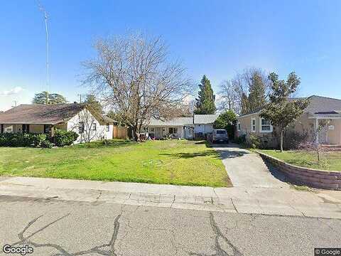 Virginia, WEST SACRAMENTO, CA 95691