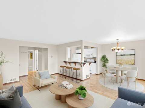 179Th, SHORELINE, WA 98155