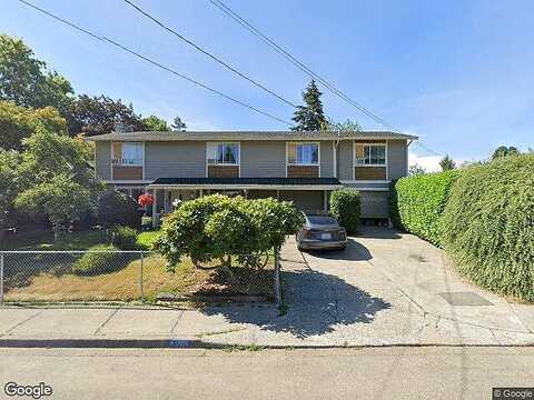 129Th, RENTON, WA 98058