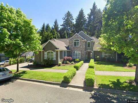 Red Rock, BEAVERTON, OR 97007