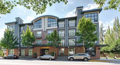 85Th, REDMOND, WA 98052