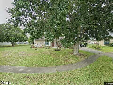 Satinwood, PALM BAY, FL 32905