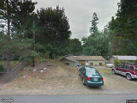 183Rd, WOODINVILLE, WA 98072