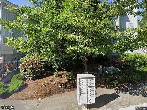 133Rd, WOODINVILLE, WA 98072