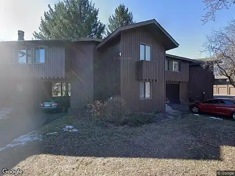 Timber, MINNEAPOLIS, MN 55432