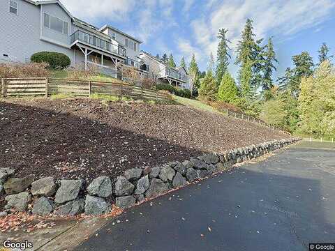 135Th, WOODINVILLE, WA 98072