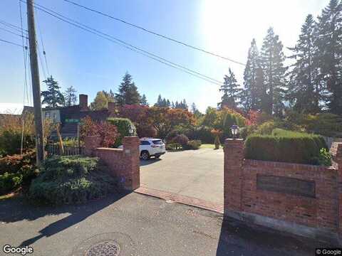 20Th, BURIEN, WA 98166