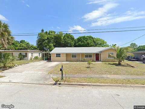 Stewart, MELBOURNE, FL 32935