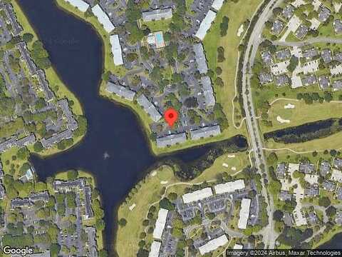 Whitehall, DAVIE, FL 33324