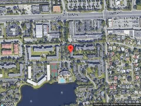 Berkley, HOLLYWOOD, FL 33024