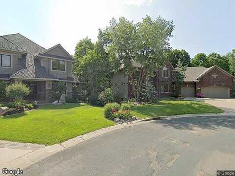 Wildwood, PRIOR LAKE, MN 55372