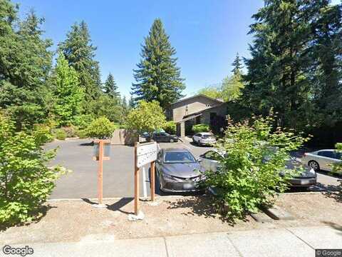 35Th, BELLEVUE, WA 98007