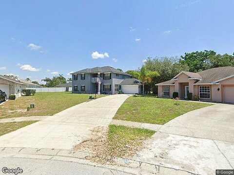 Gaynor, DELTONA, FL 32725