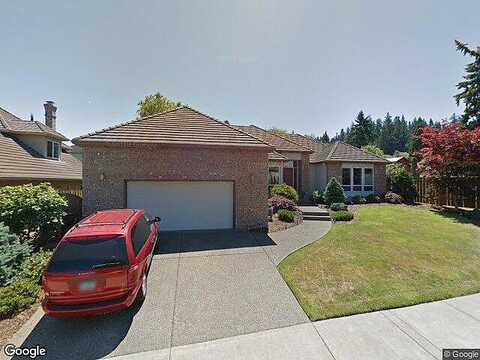 120Th, CLACKAMAS, OR 97015