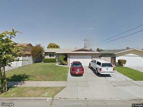 Linwood, SALINAS, CA 93906