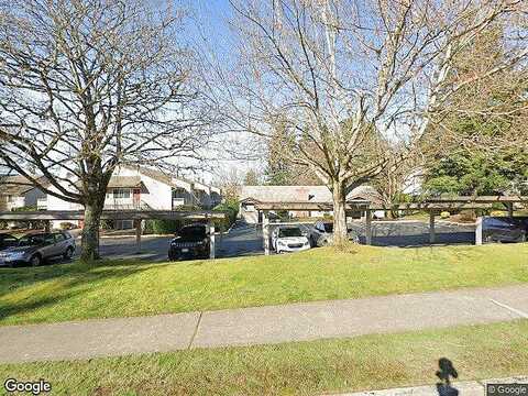 171St, WOODINVILLE, WA 98072