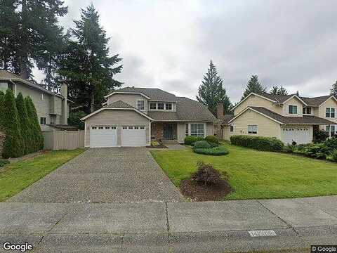 176Th, REDMOND, WA 98052