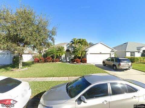 Payette, MELBOURNE, FL 32904