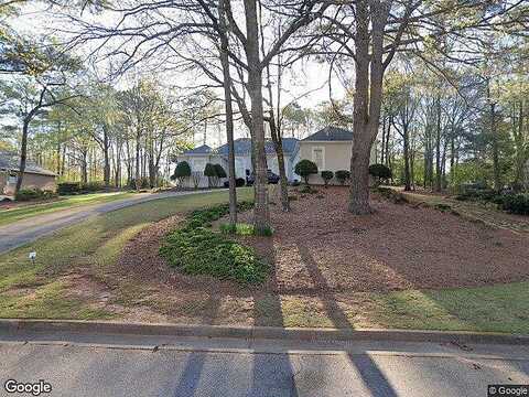 Lake Forest, MCDONOUGH, GA 30253