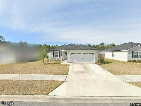 Sarahs Landing, JACKSONVILLE, FL 32221