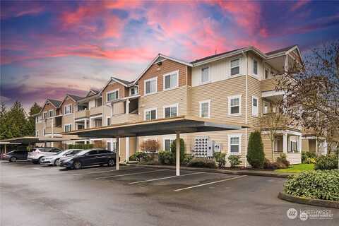 97Th, PUYALLUP, WA 98373