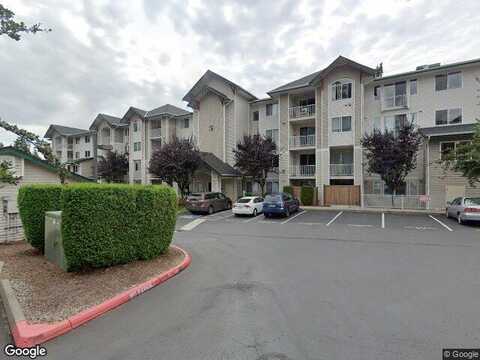 79Th, NEWCASTLE, WA 98059