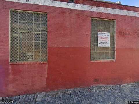 Bread, PHILADELPHIA, PA 19106